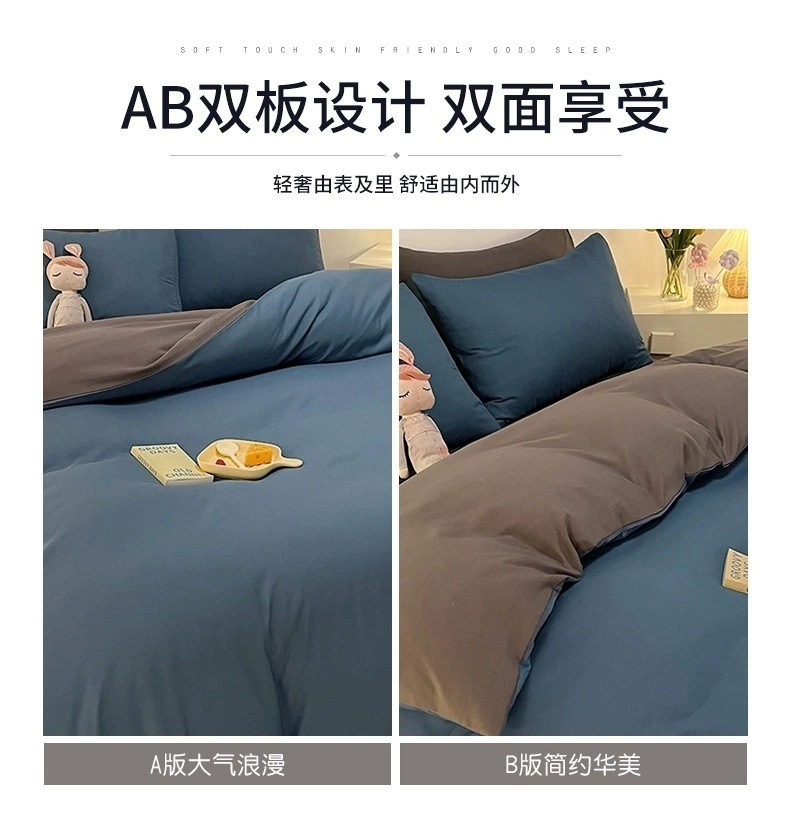/O1CN01YWy5e01Wzvmqg0e2q_!!2219463572860-0-cib.jpg