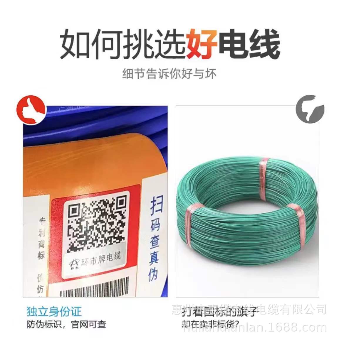 9a6fbe12a222dc0e058e4b1e757568