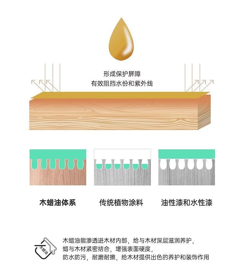 9e2b014e-3694-4f17-a464-f43c46fe96fe.jpe