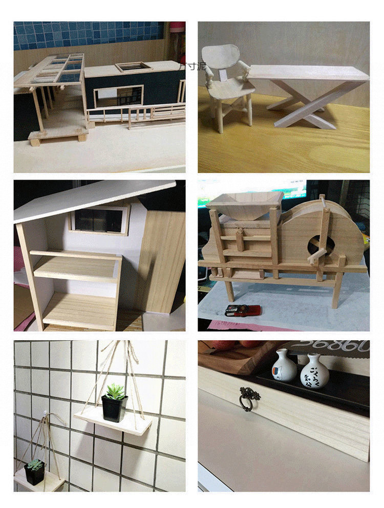 6ab58073-a47b-4c4d-8c88-8d67045a067e.jpe