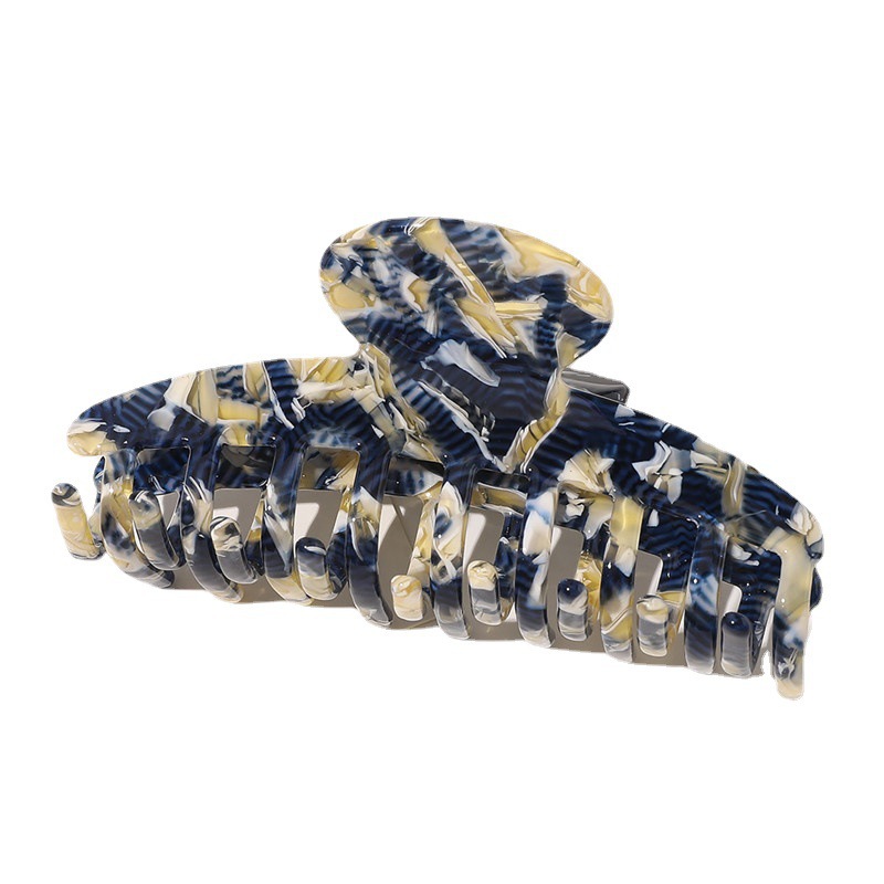 O1CN01R388cH1Bs2ejoiNfc_!!0-0-