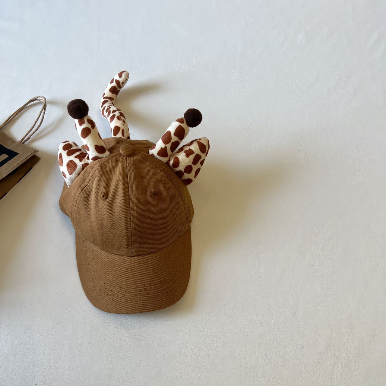 IMG_9040(20230629-195849)