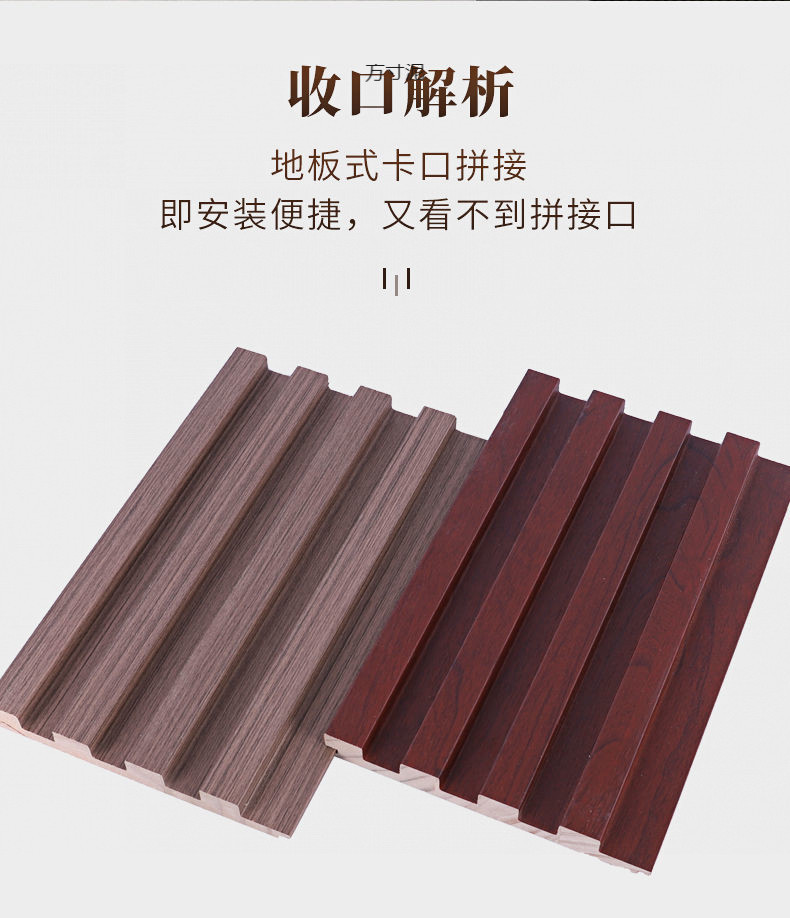 6070fd9e-86e2-47bf-a78b-77e2a50bc75c.jpe