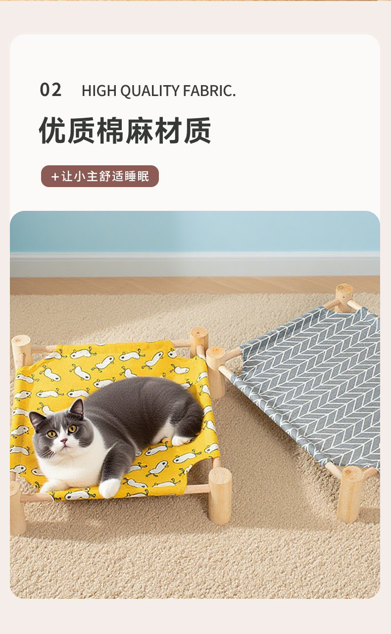 详情图片_07.jpg