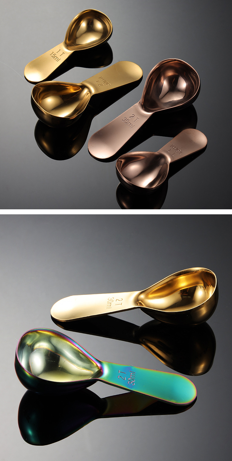 镀色量勺_07.jpg