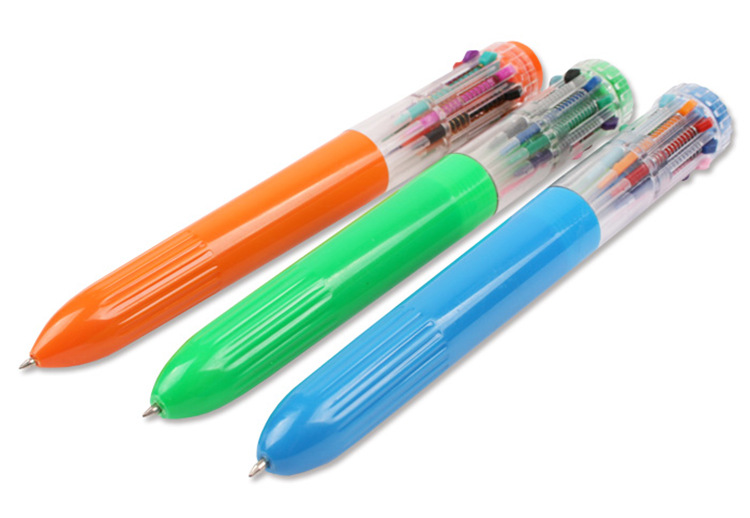 H13c7bfd2c5b749caaccf2f6f905c8