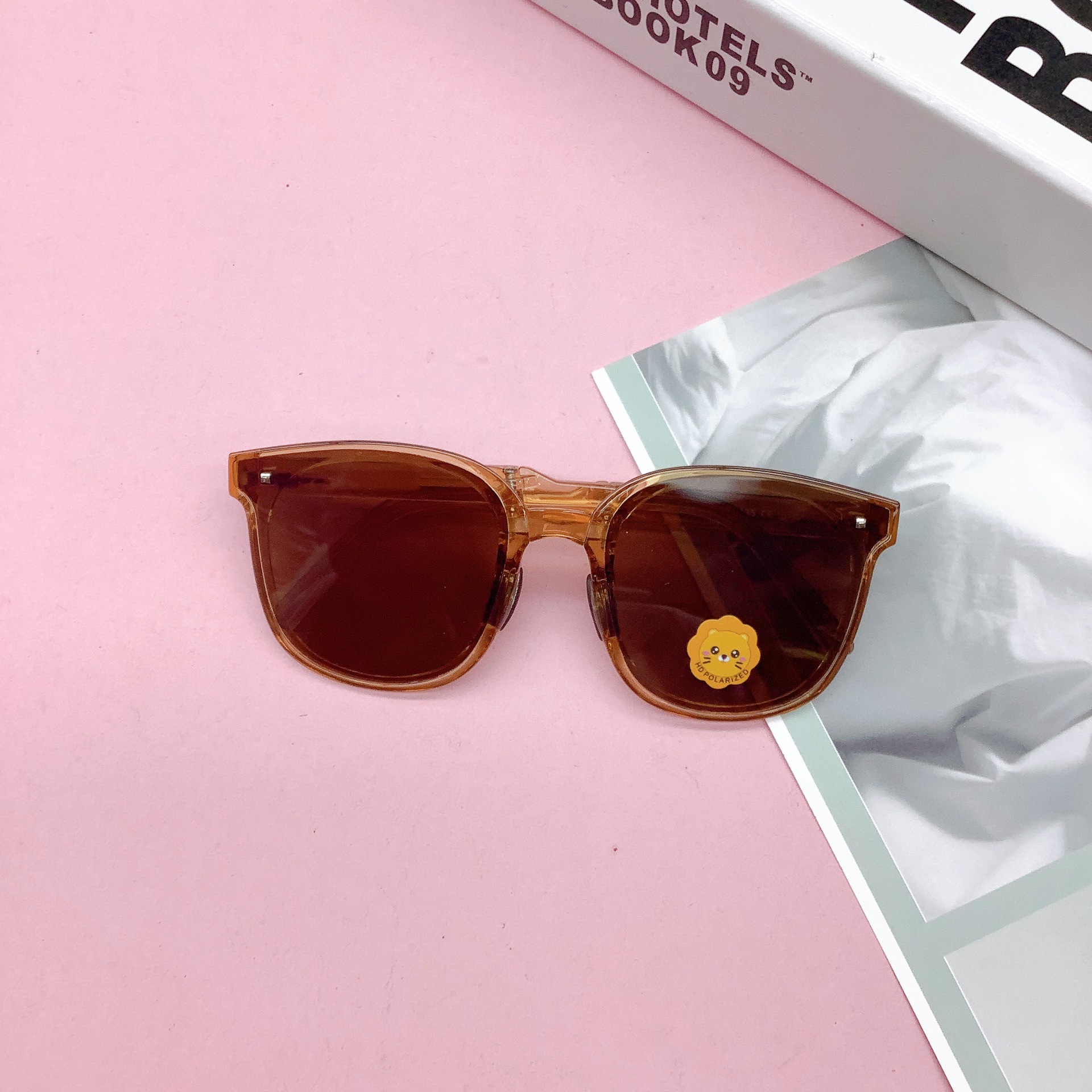 IMG_2841(20230217-105117)