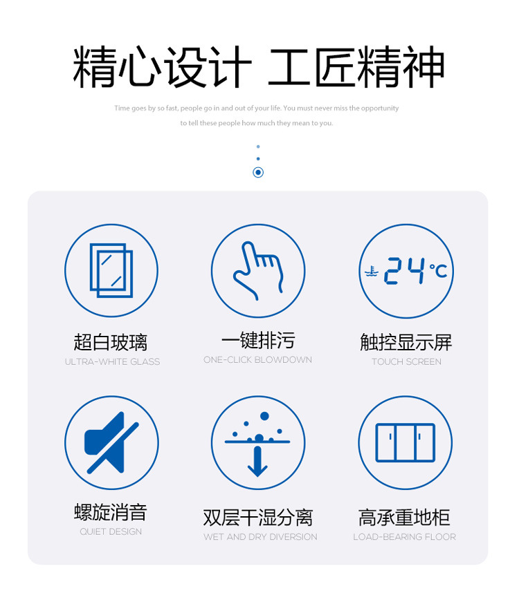 ebb59f92-e35d-41f4-87b4-5ba0d5741754.jpe