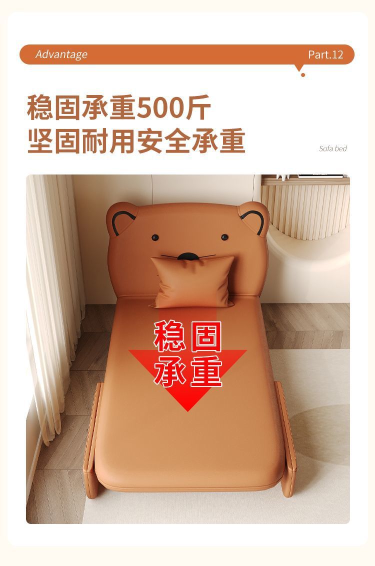 6fc8f386-6485-403a-a2d7-48e49fd17c8a.jpe