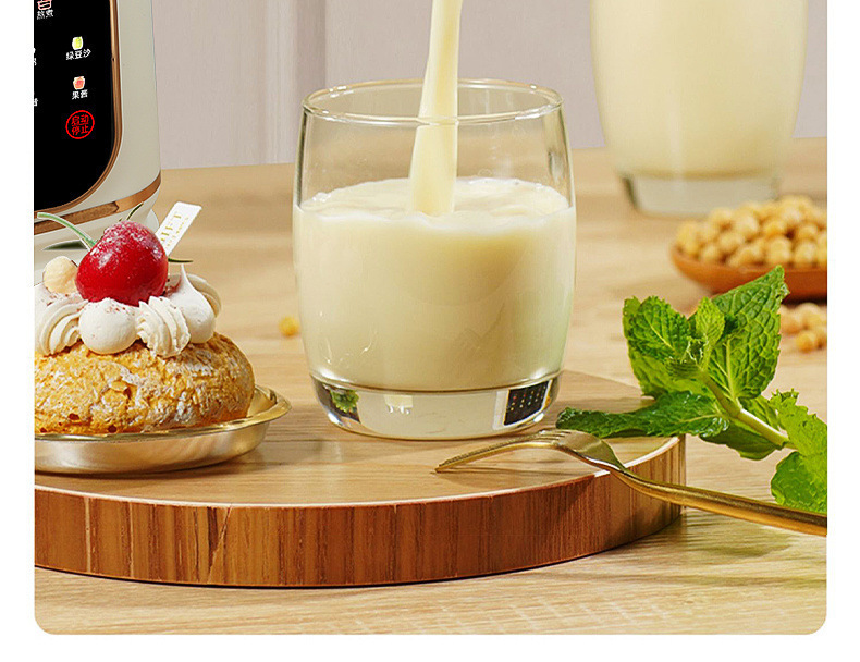 f17550a2-4c7d-45be-88ed-ae1a5dcf1618.jpe