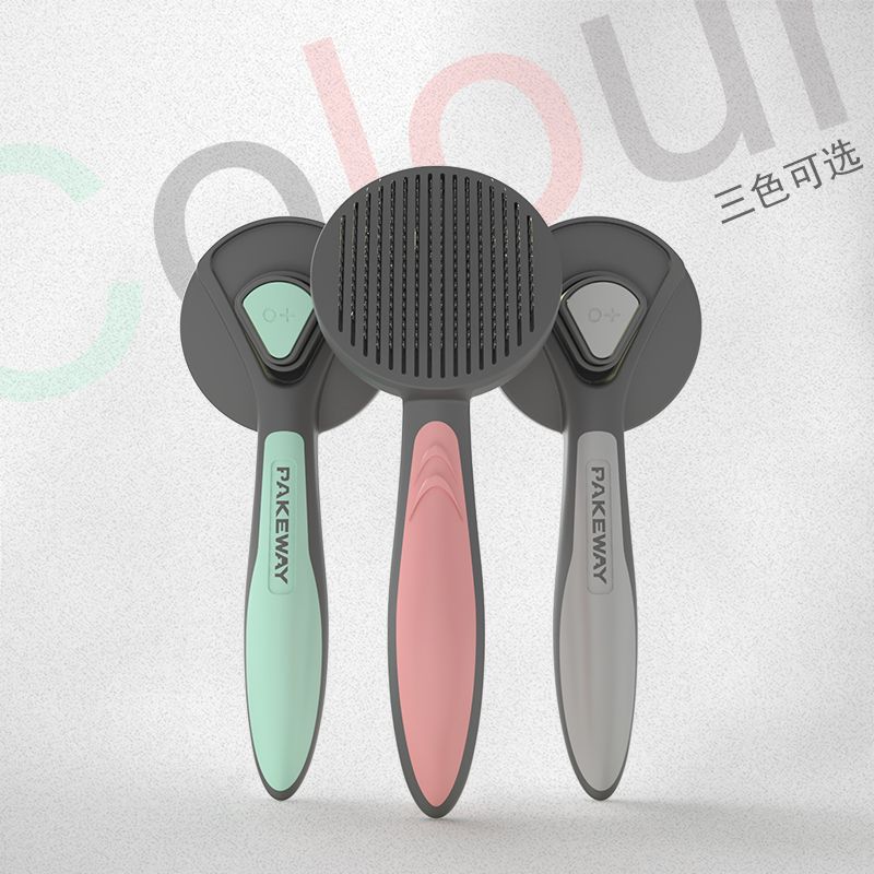 主图6 800x800