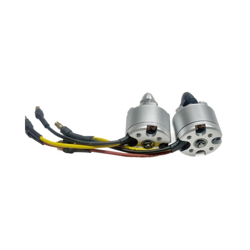 O1CN01rTHRpv1PQTnJu75pZ_!!2209