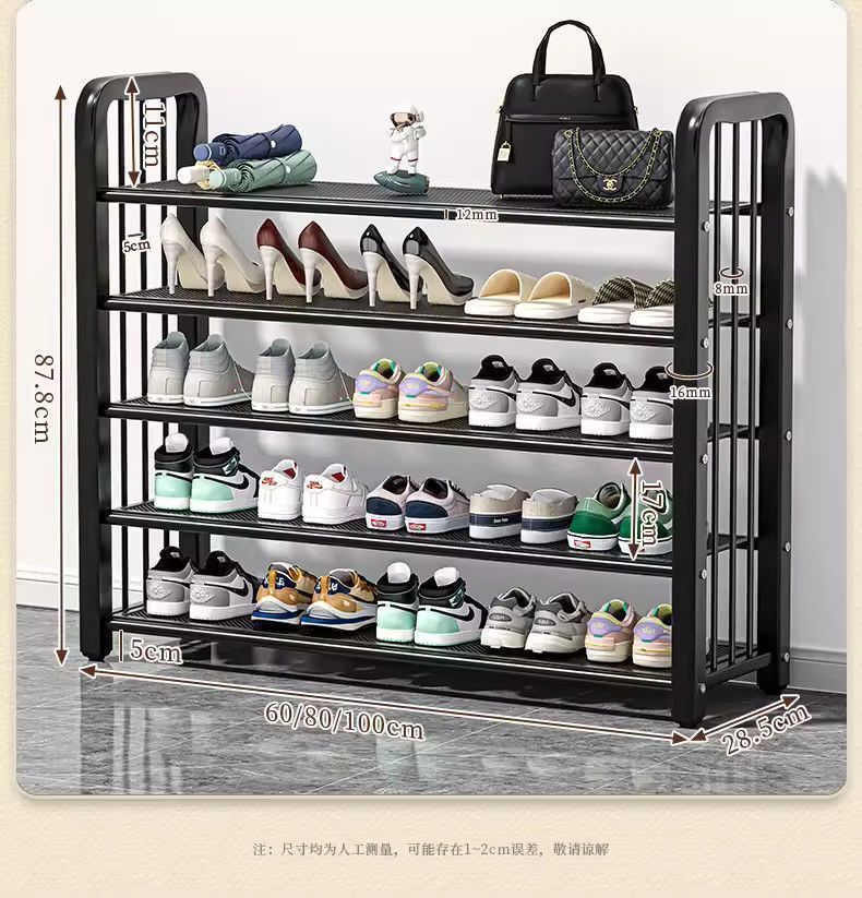 805c3cfd-353a-4421-96b9-c65b82204650.jpe