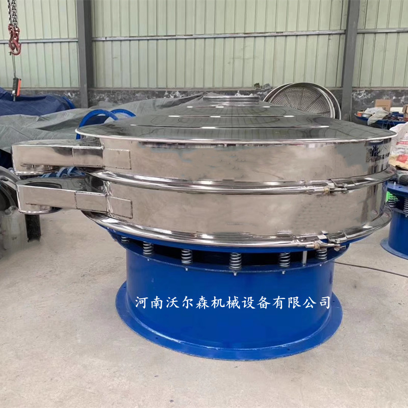 mmexport1578555562331_副本.jpg