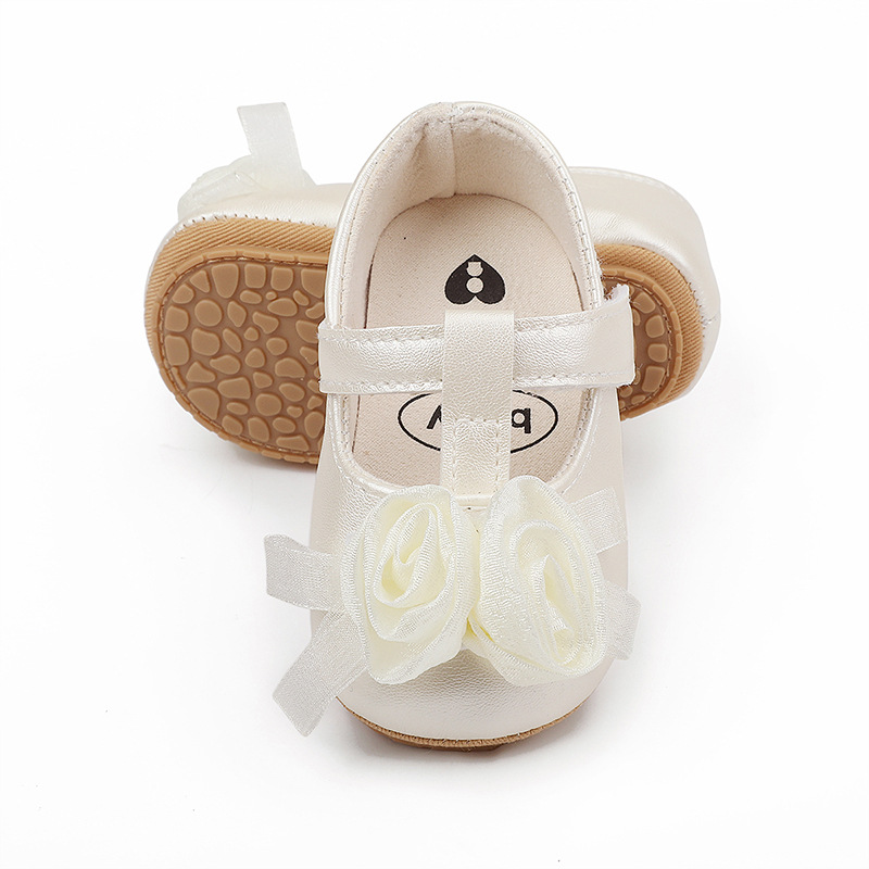 H-8005杏色 (2).jpg