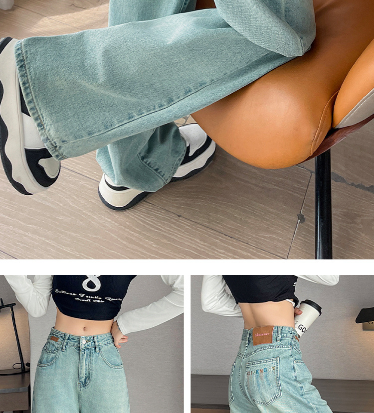 156ccbf8-cc2c-45c9-a683-1c8d50f779ef.jpe