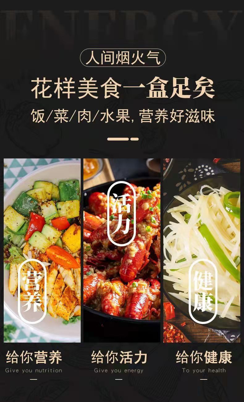 微信图片_20220801235017