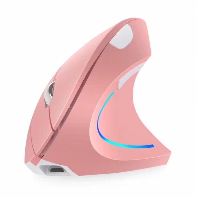 cf932451-9c2c-4ba1-95b7-f4e0e30653d4.jpe