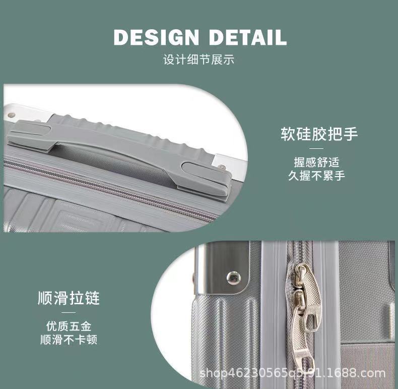 a2fd77ed4b2a2c9ed723ea6b3ab4ce