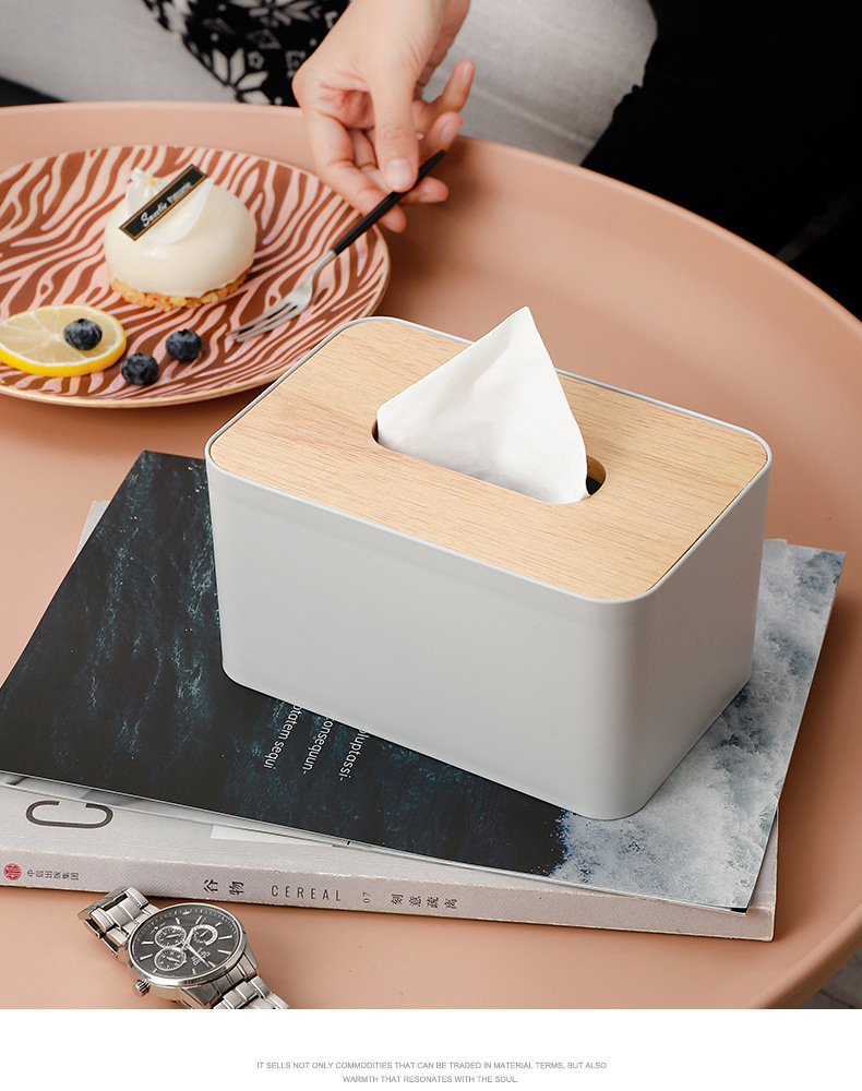 389b3e28-e529-49be-80e1-33336cabfa85.jpe