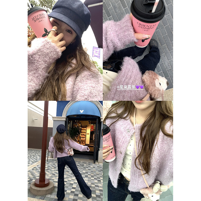 YJH_一键复制_20241106024336