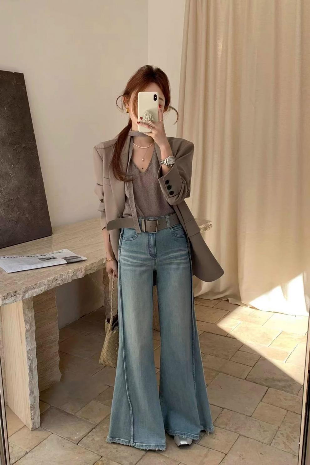 9e66e69e-a6df-4879-bc3e-447c406ebb7c.jpe