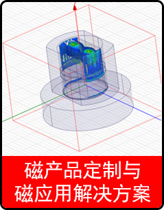 未标题-1