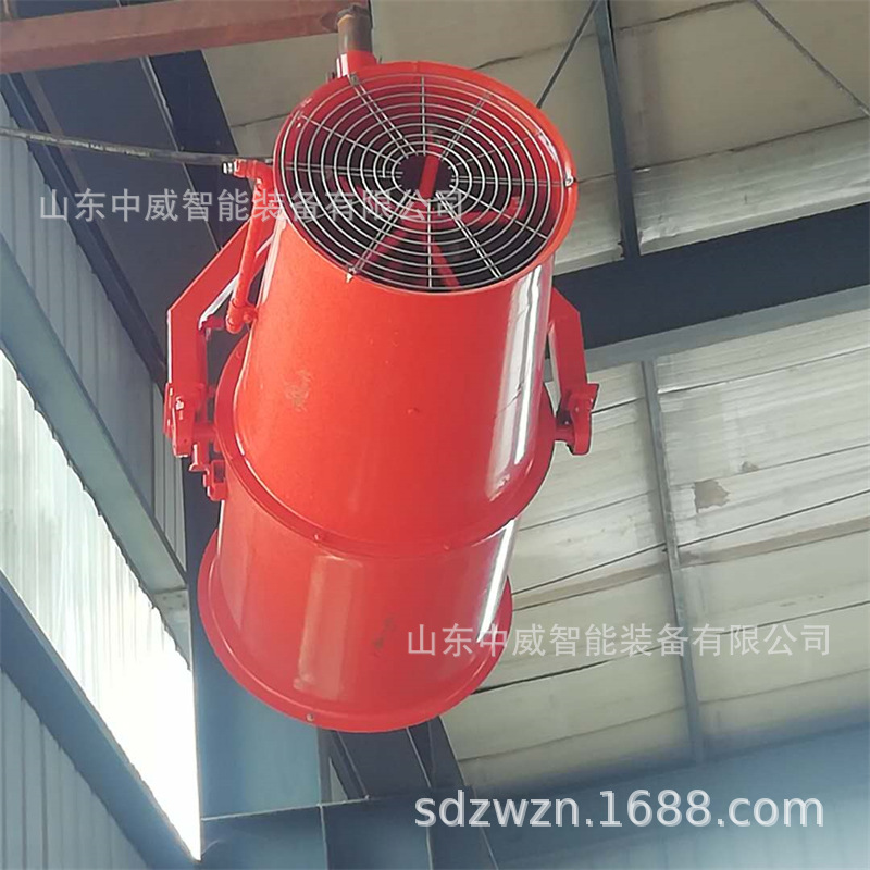 微信图片_202207130921095.jpg