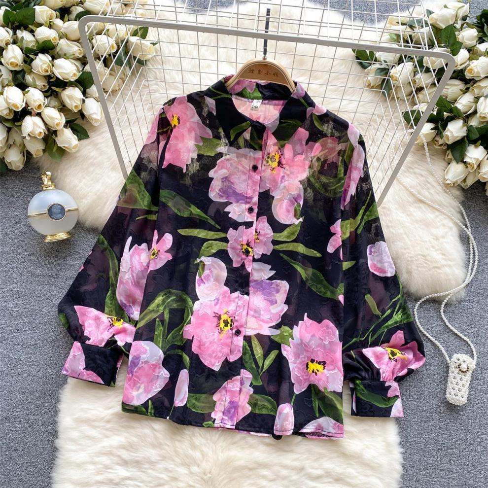 e4363929-cebd-4a48-a324-a4e9ec0aa13d.jpe