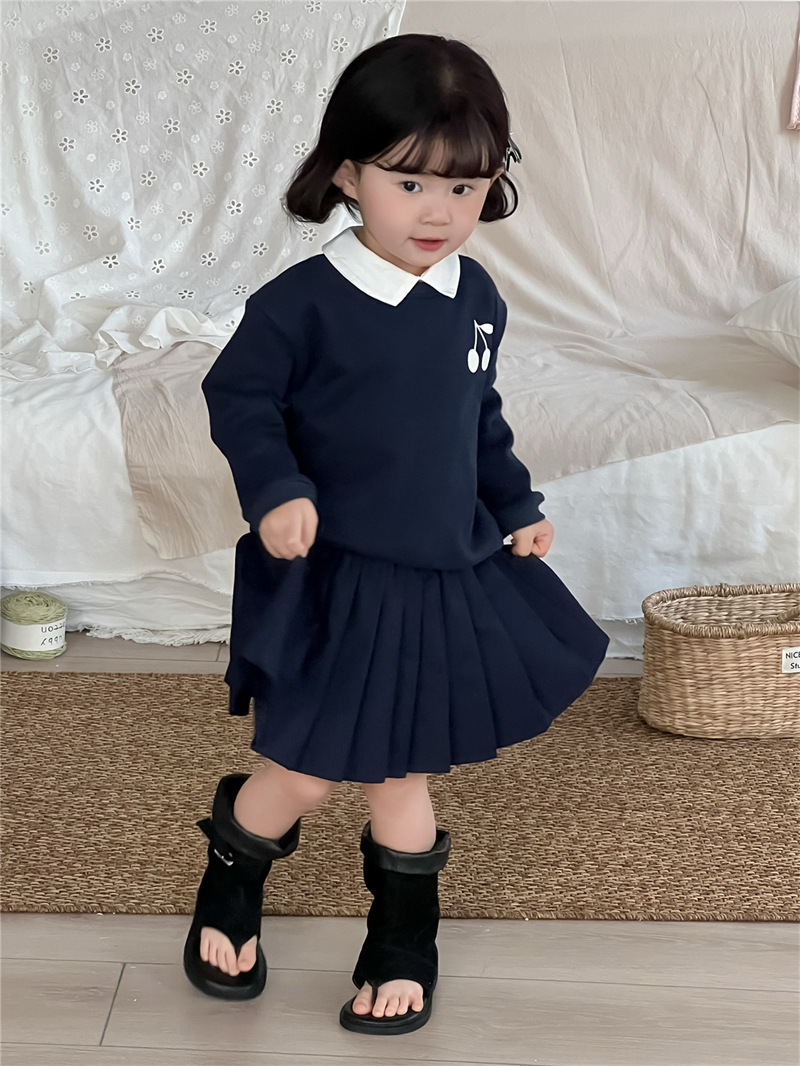 2025-01-09 203808.jpg