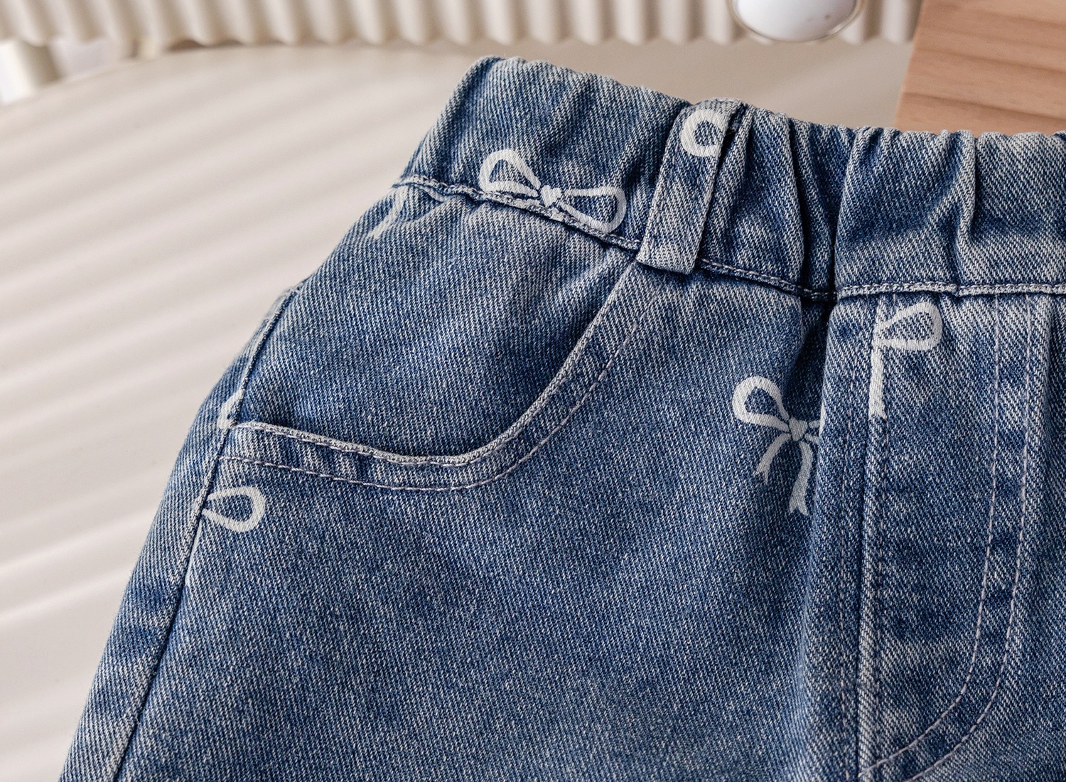 3R4A2467 拷贝_副本.jpg