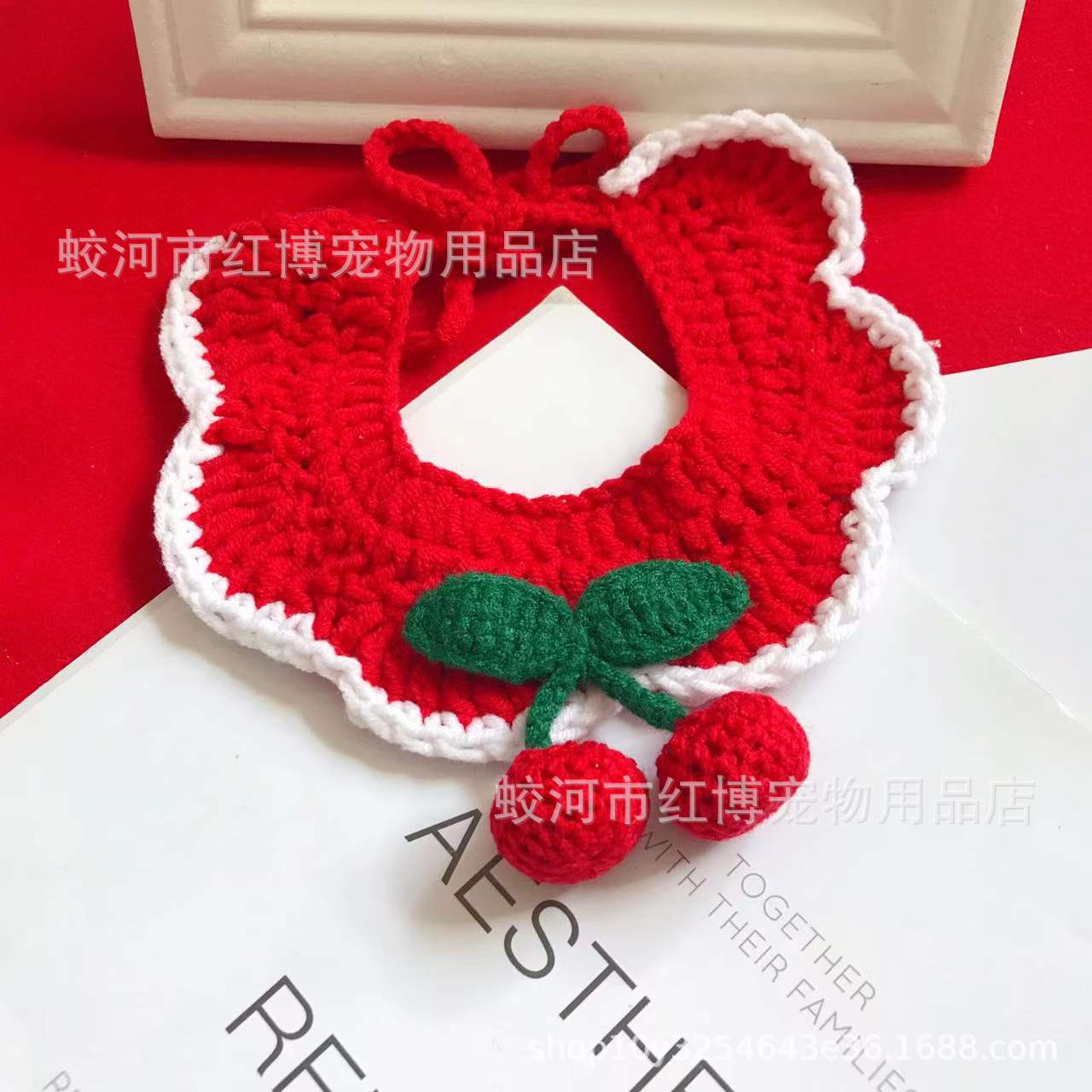 微信图片_20220825151705