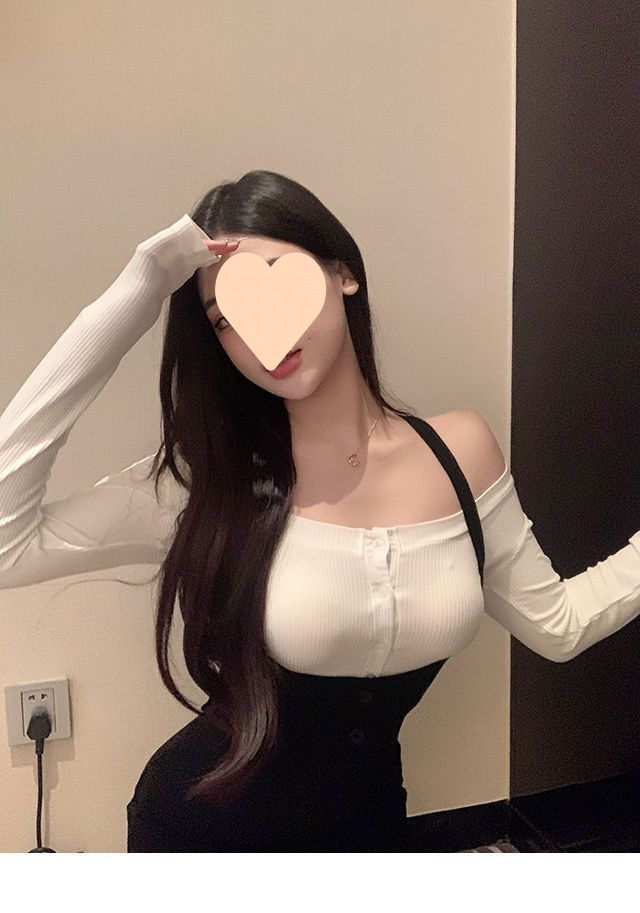 d737f2a2-9f01-4fcf-9e25-c7eaf107d9bd.jpe