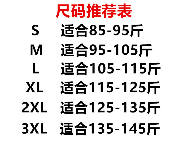 697a1c1b-91ed-474f-b004-7c5d95cb06f3.jpe