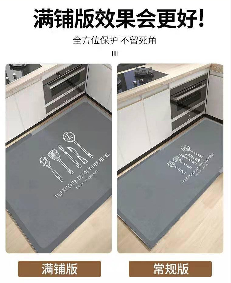 67f11699-01eb-4f69-b0c4-45c7c104567b.png