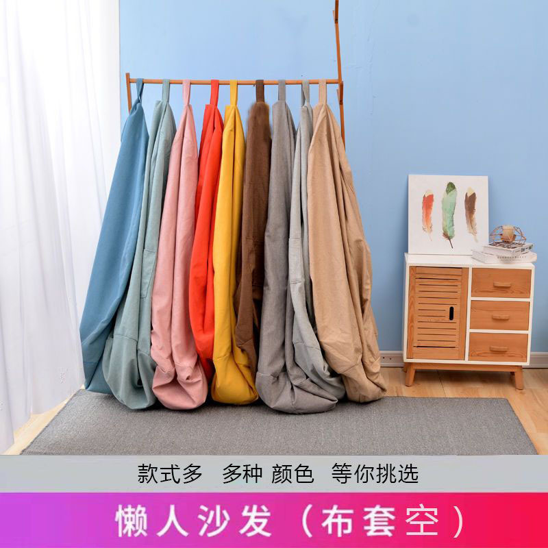 4414b408-6502-4e64-8cfd-470149a59355.jpe