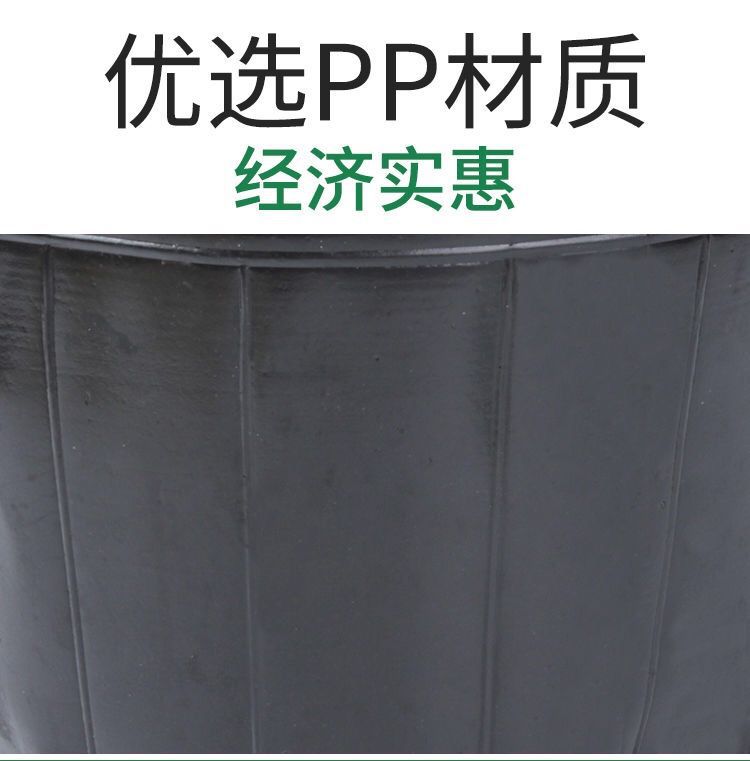 微信图片_20221008153744.jpg