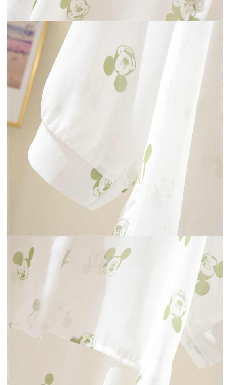 b31688e3-0846-4531-b822-0402ca27b697.jpe