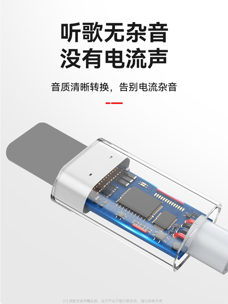 O1CN01cD5LN025UKmHjUTyp_!!2705