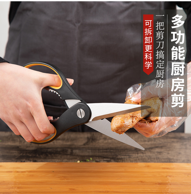 详情_02.jpg