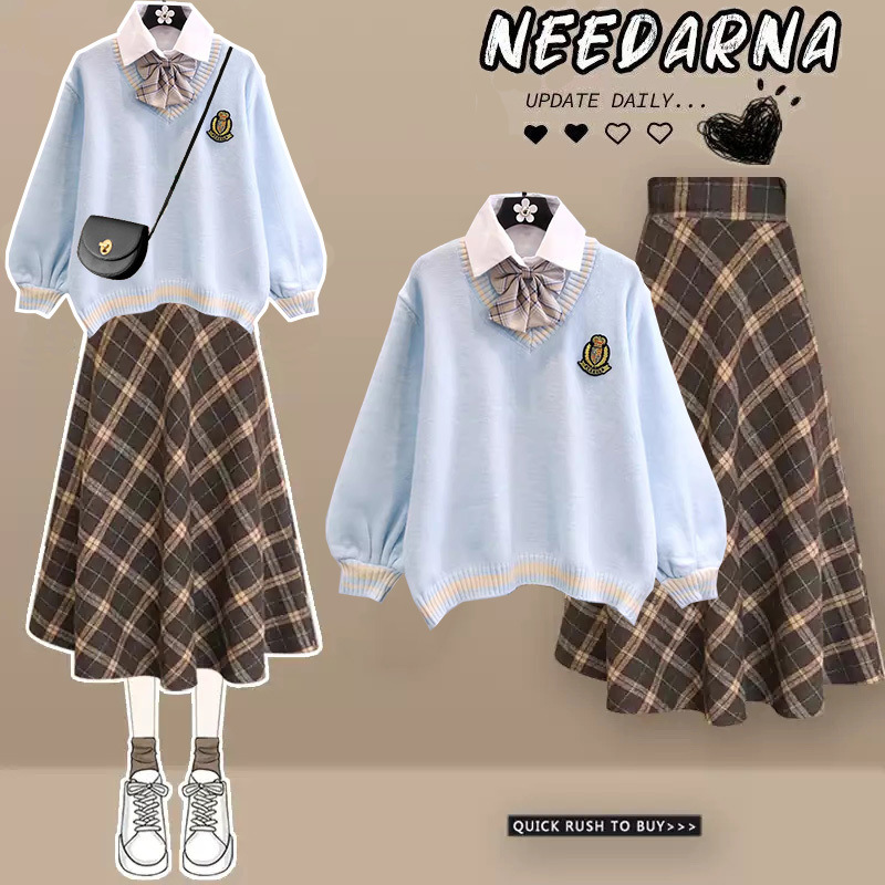 0e4b1826-ffae-4879-a9b9-f07ba2ee2247.jpe