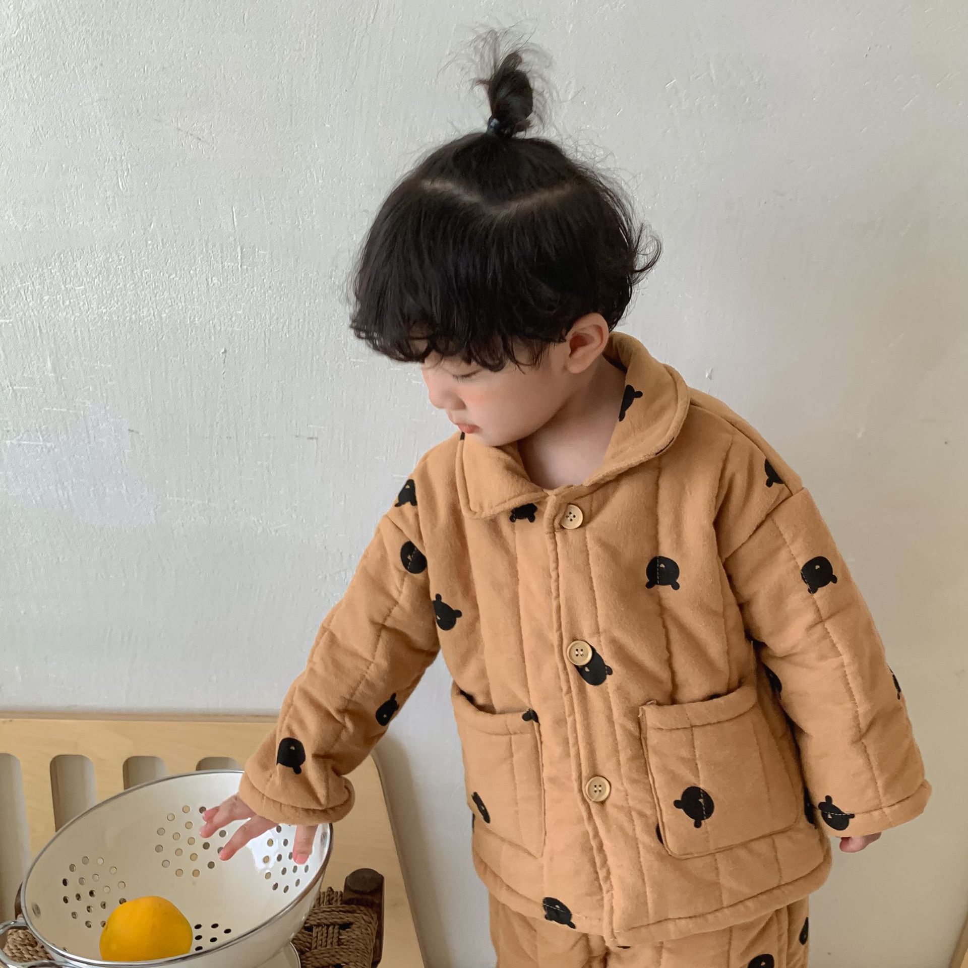 2022-06-27 090903.jpg