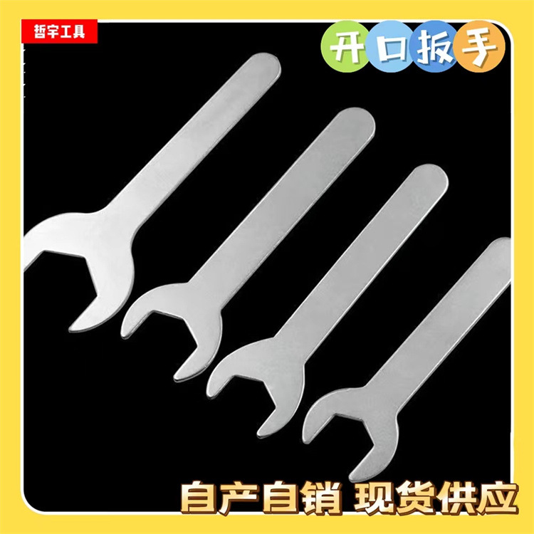 哲宇750二.jpg