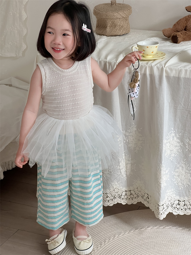 2024-05-23 231018.jpg