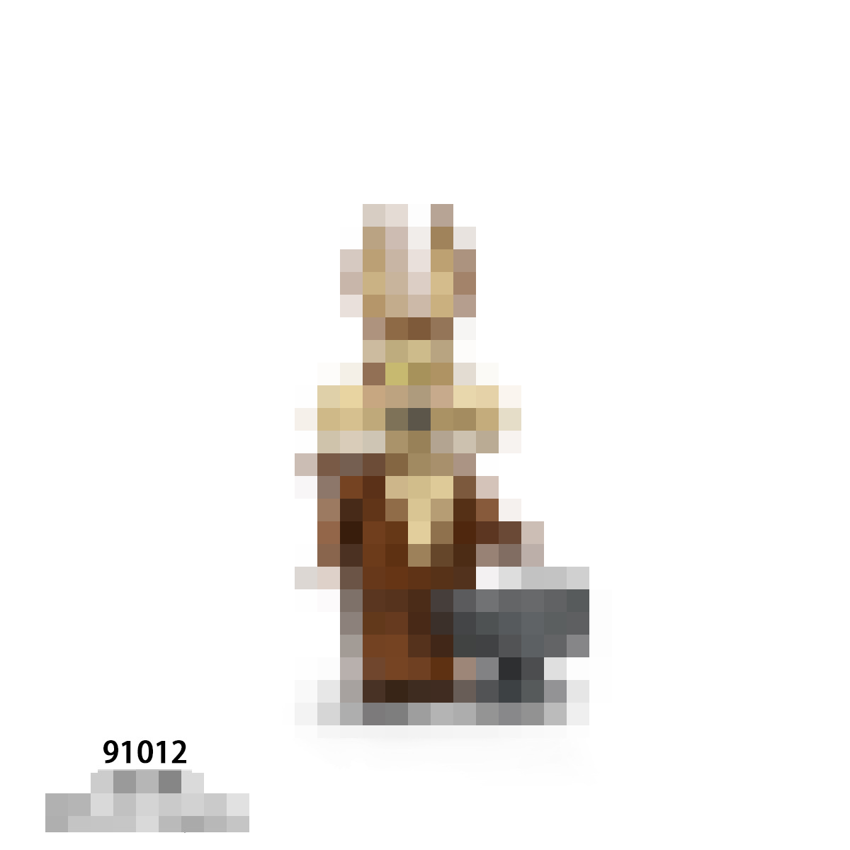 91012
