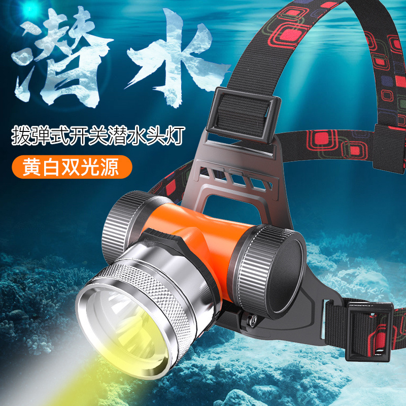 5c8bdf27-7cf6-45e5-9781-4407717d2eb9.jpe