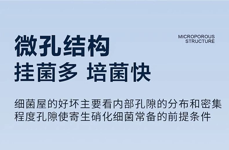 474e60dc-8ab3-4368-bfeb-3d0af85551f3.jpe