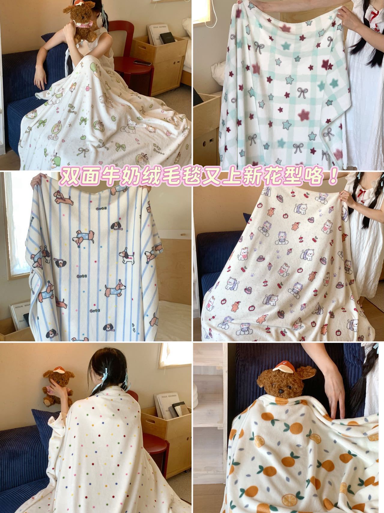 微信图片_20250716231652