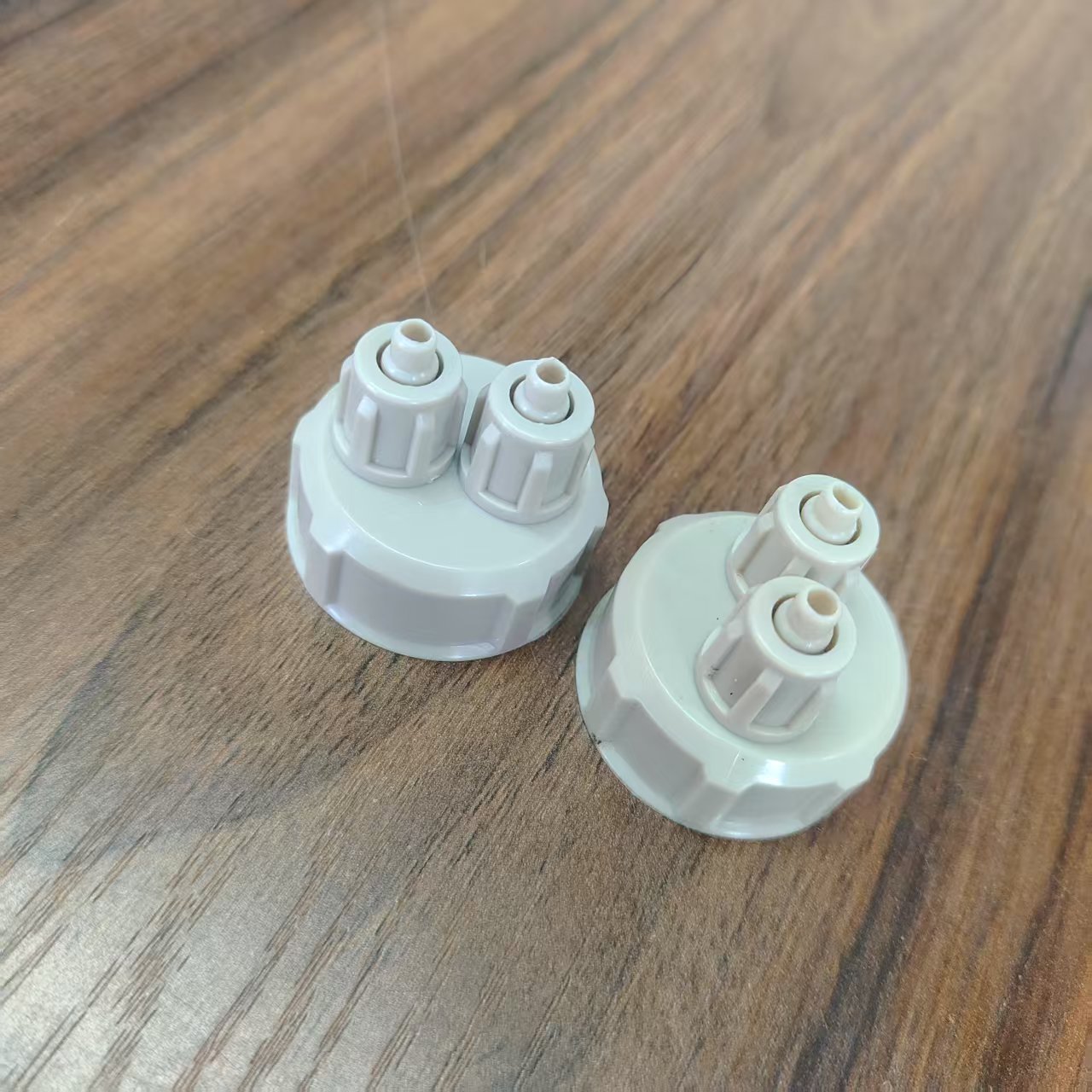 CO2发生器盖 (2).jpg