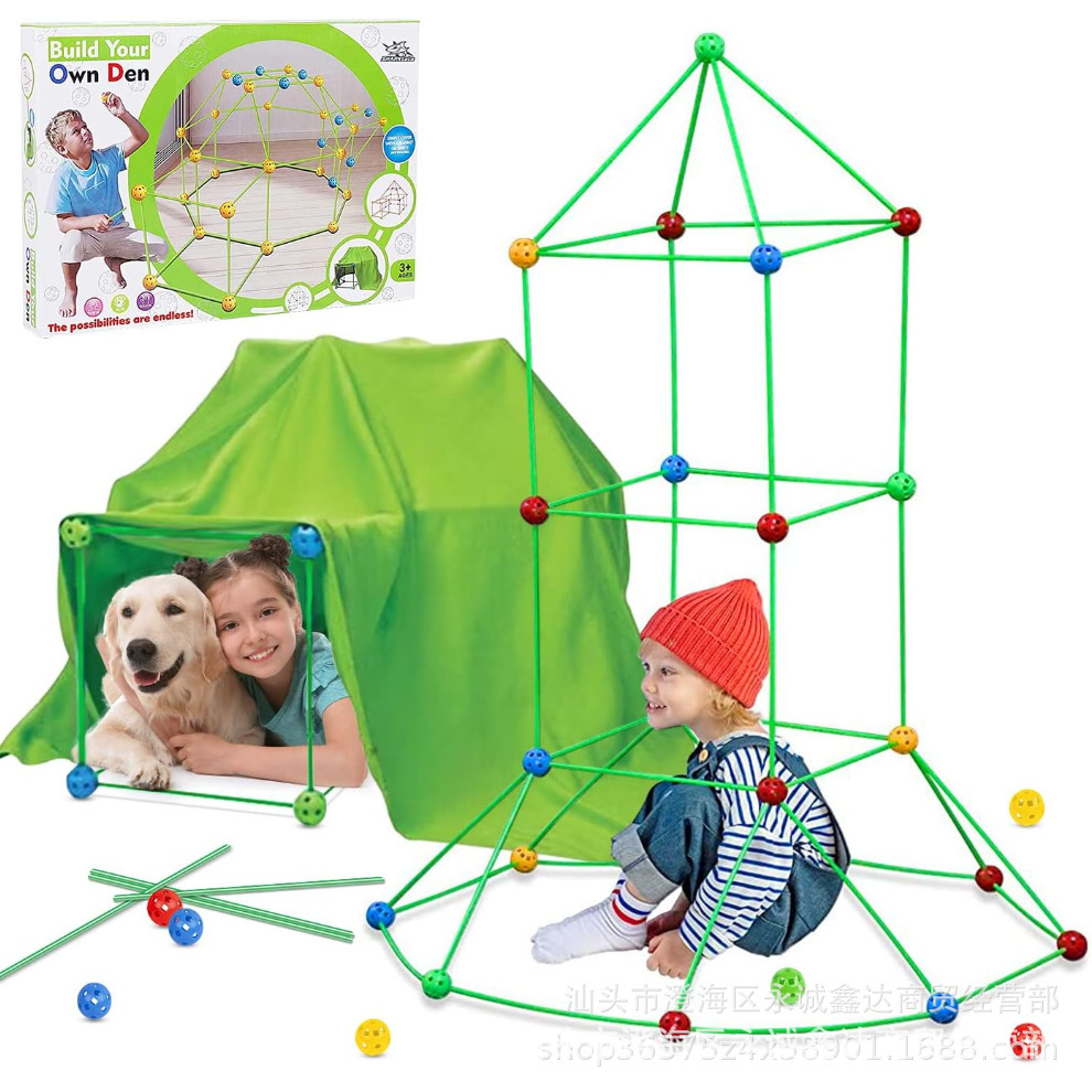 O1CN01BvUmNg1rZv3g7JOVQ_!!2216